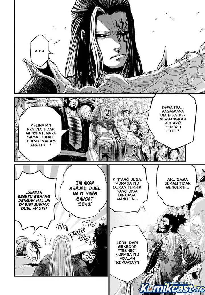 image-komik-shuumatsu-no-valkyrie-chapter-110-11/26