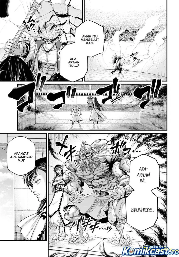 image-komik-shuumatsu-no-valkyrie-chapter-110-12/26
