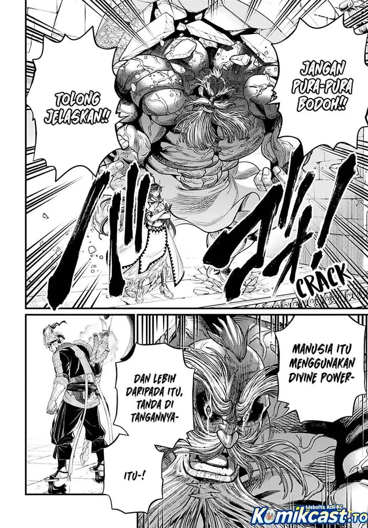 image-komik-shuumatsu-no-valkyrie-chapter-110-13/26