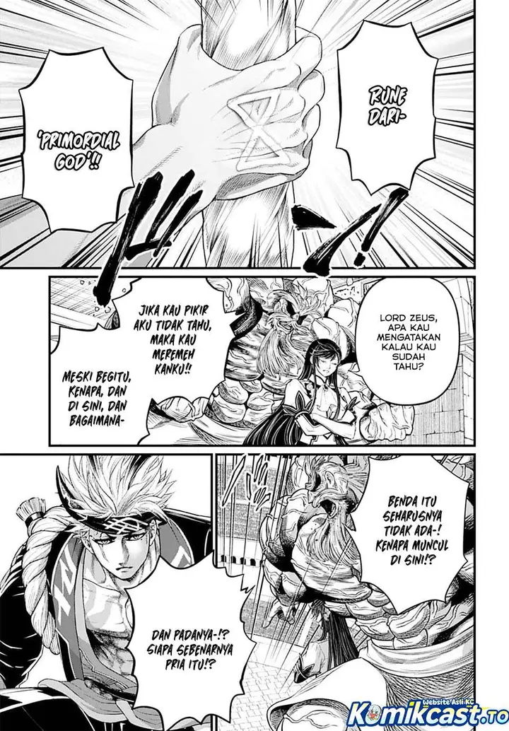 image-komik-shuumatsu-no-valkyrie-chapter-110-14/26