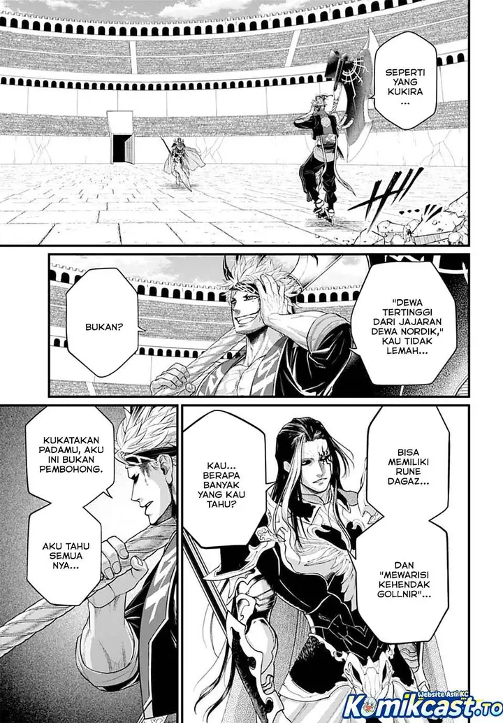 image-komik-shuumatsu-no-valkyrie-chapter-110-16/26