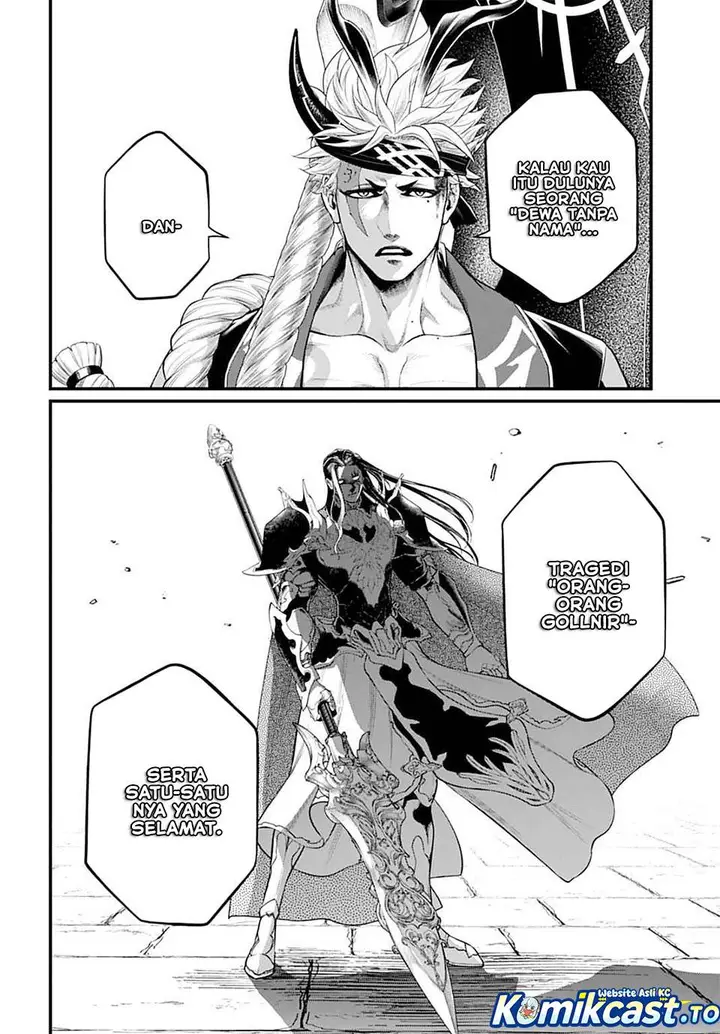 image-komik-shuumatsu-no-valkyrie-chapter-110-17/26