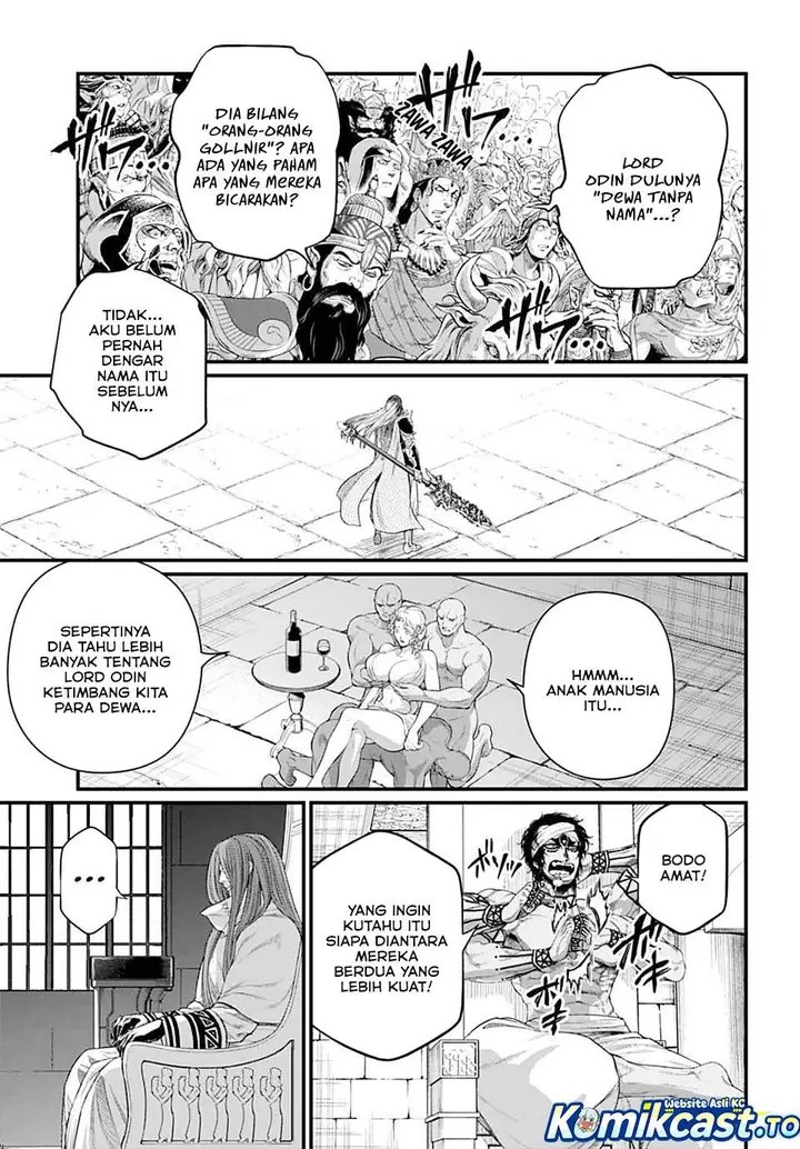 image-komik-shuumatsu-no-valkyrie-chapter-110-18/26