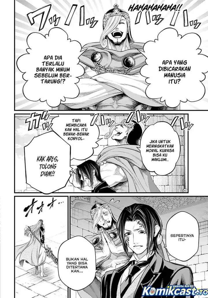image-komik-shuumatsu-no-valkyrie-chapter-110-19/26