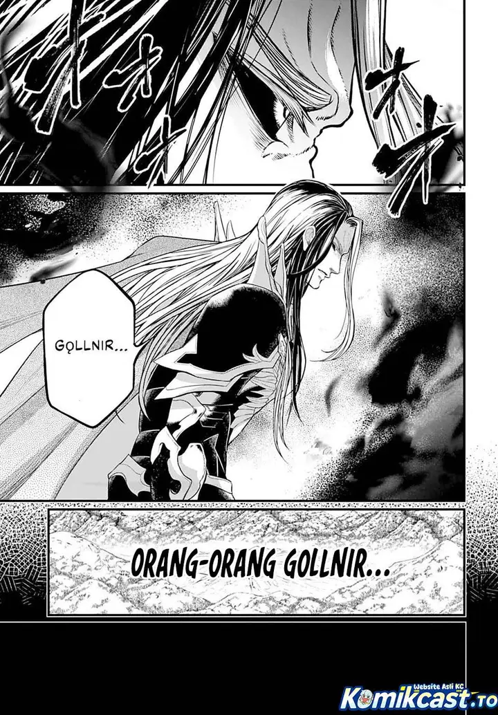 image-komik-shuumatsu-no-valkyrie-chapter-110-20/26