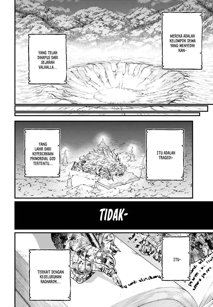 image-komik-shuumatsu-no-valkyrie-chapter-110-21/26
