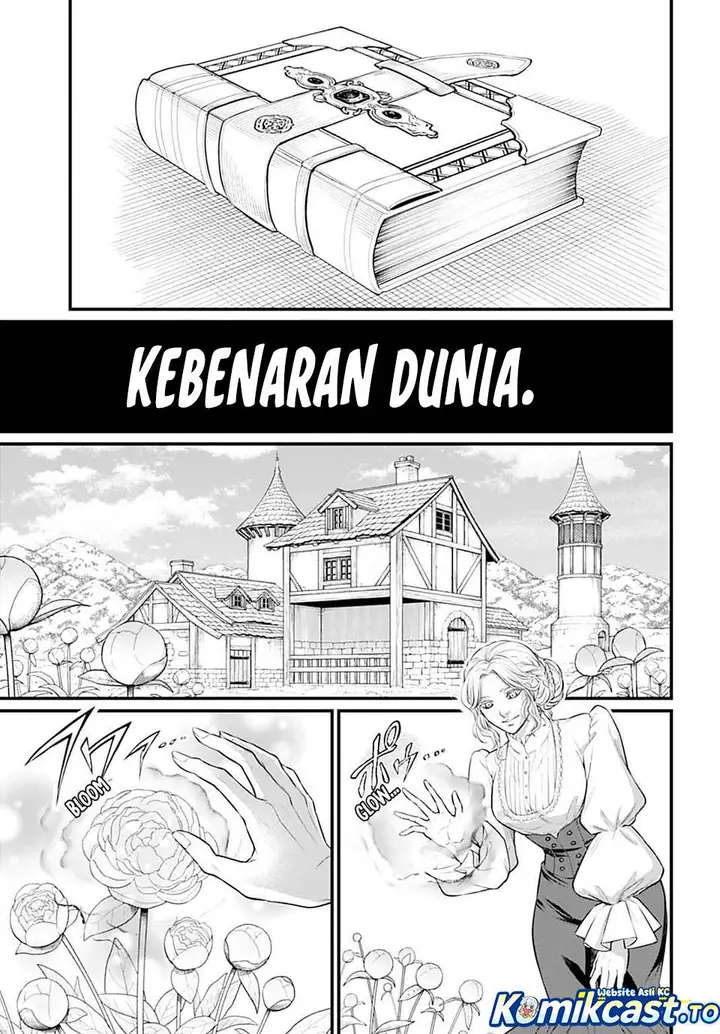 image-komik-shuumatsu-no-valkyrie-chapter-110-22/26