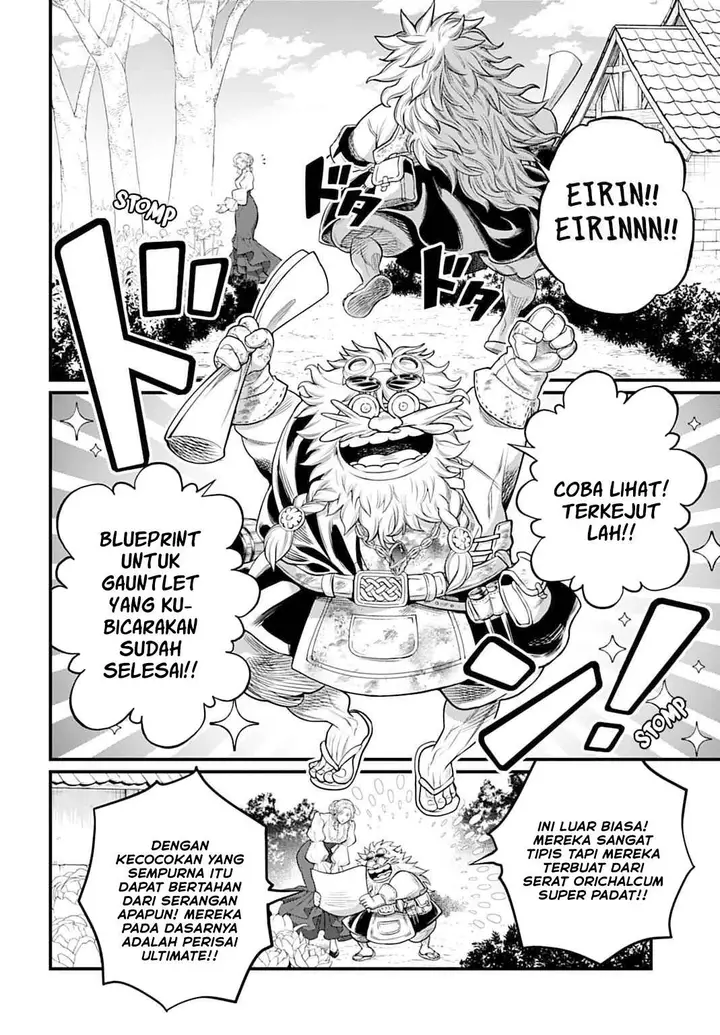 image-komik-shuumatsu-no-valkyrie-chapter-110-23/26