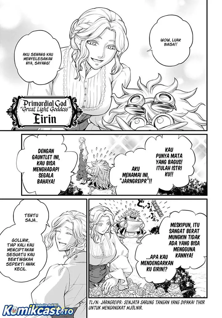 image-komik-shuumatsu-no-valkyrie-chapter-110-24/26