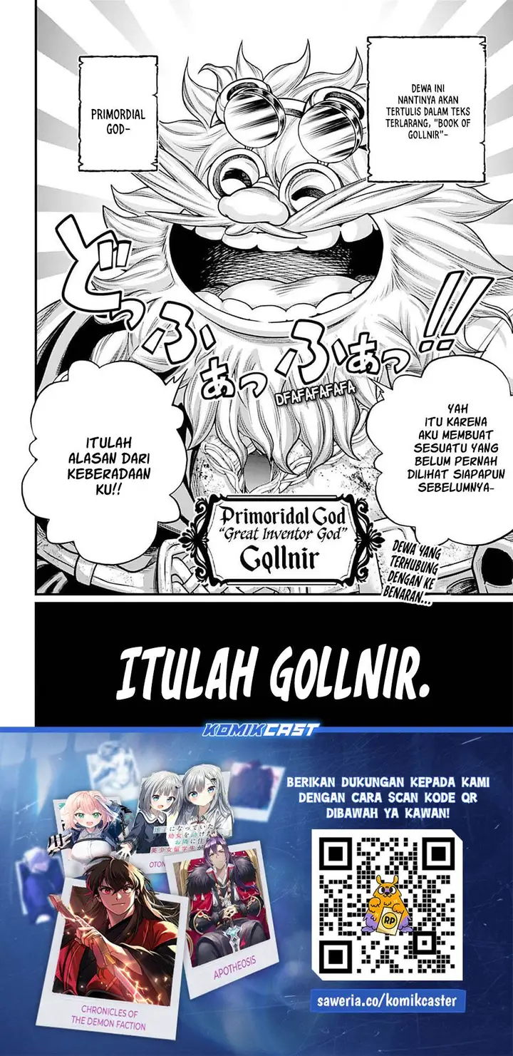 image-komik-shuumatsu-no-valkyrie-chapter-110-25/26