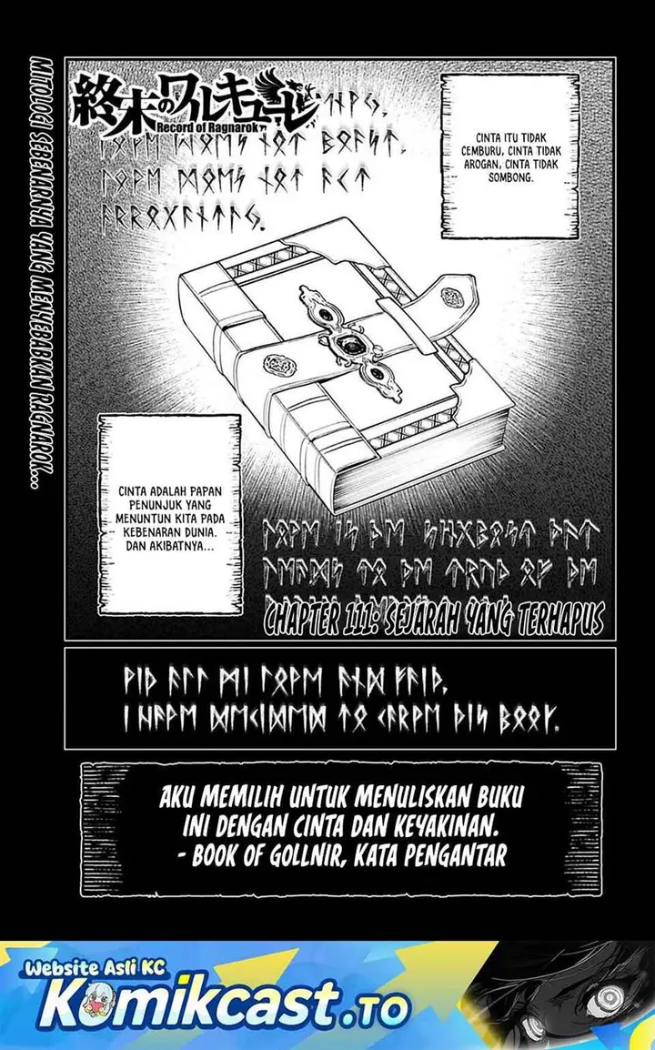 image-komik-shuumatsu-no-valkyrie-chapter-111-0/44