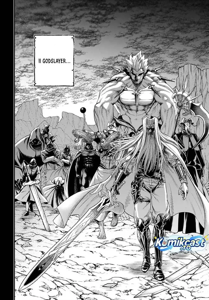 image-komik-shuumatsu-no-valkyrie-chapter-111-1/44