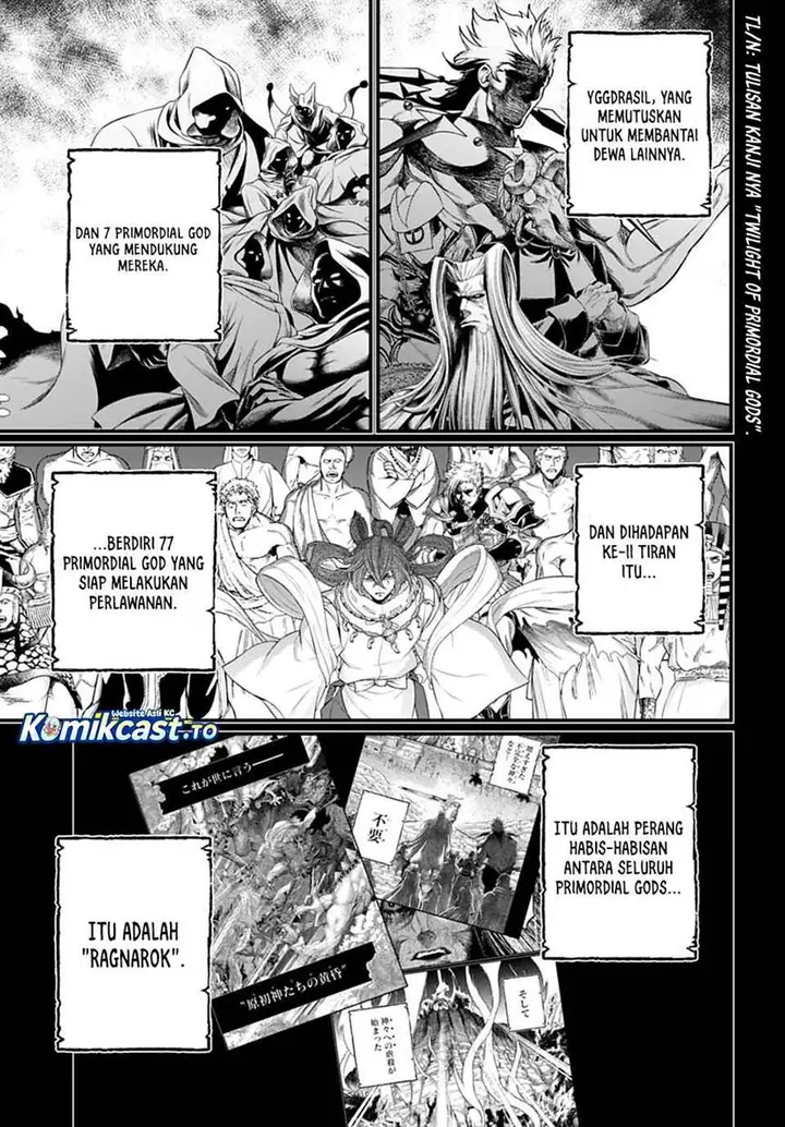 image-komik-shuumatsu-no-valkyrie-chapter-111-2/44