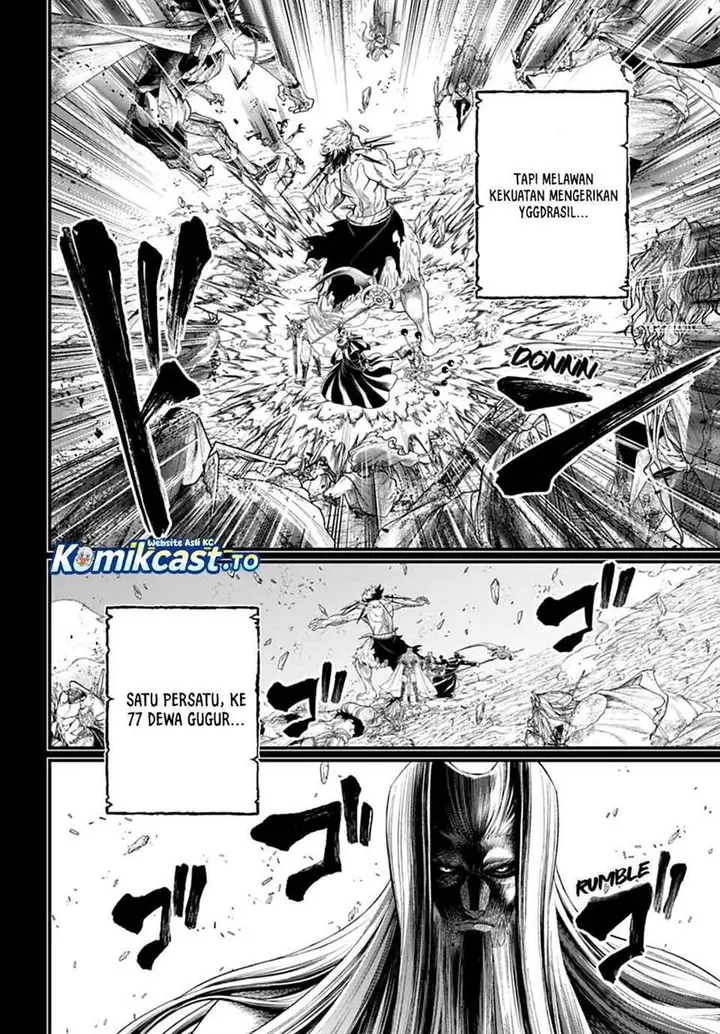 image-komik-shuumatsu-no-valkyrie-chapter-111-3/44