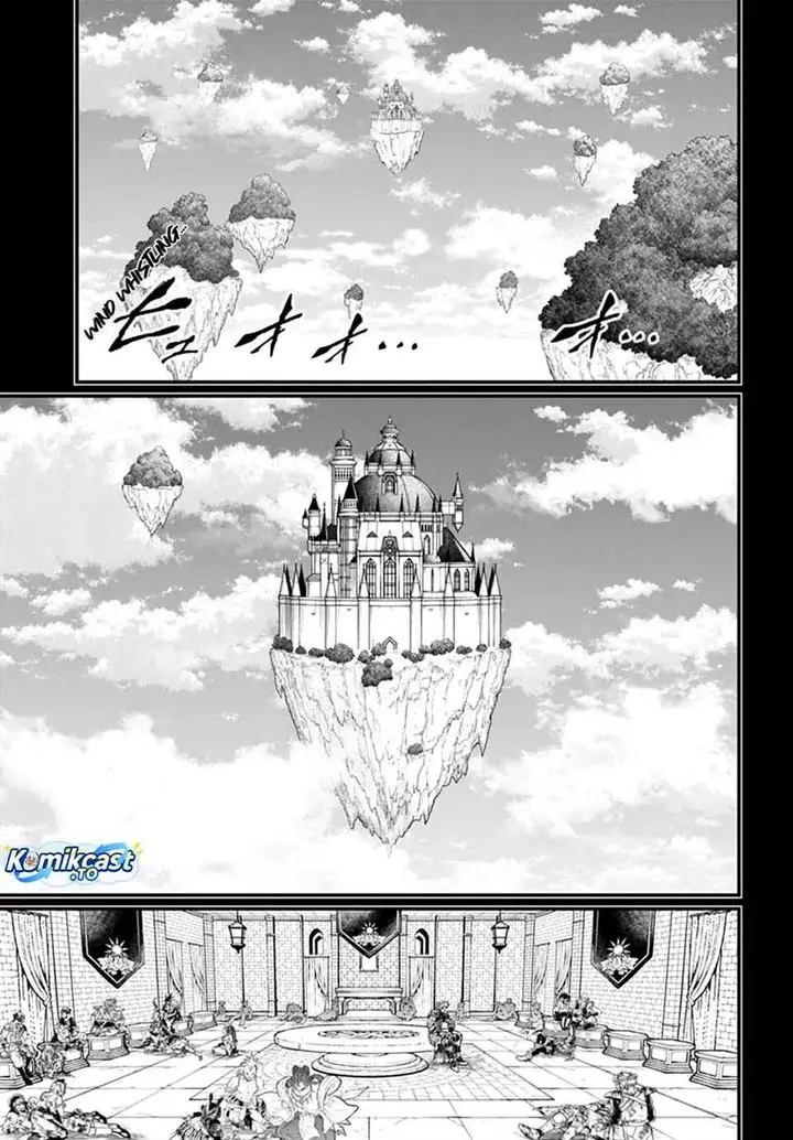 image-komik-shuumatsu-no-valkyrie-chapter-111-4/44
