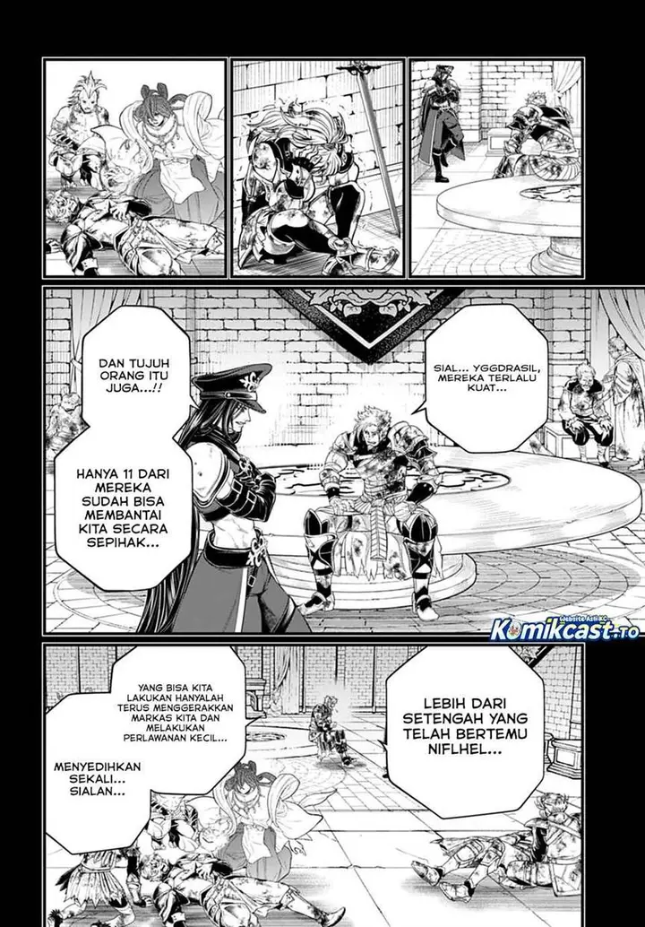image-komik-shuumatsu-no-valkyrie-chapter-111-5/44
