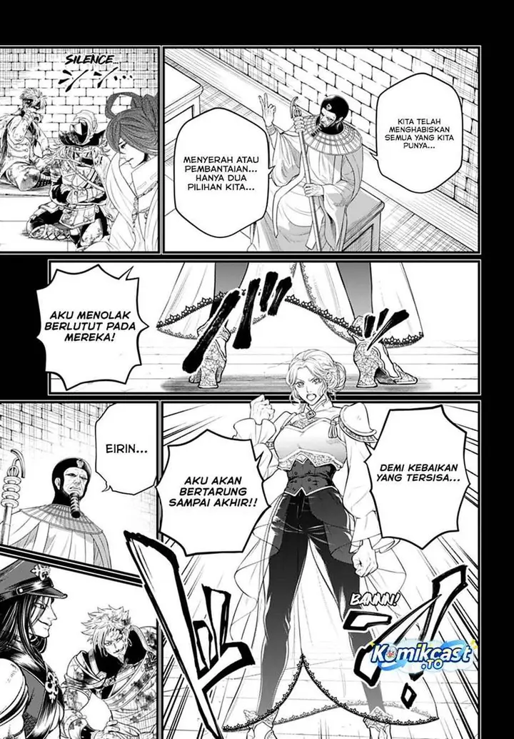 image-komik-shuumatsu-no-valkyrie-chapter-111-6/44