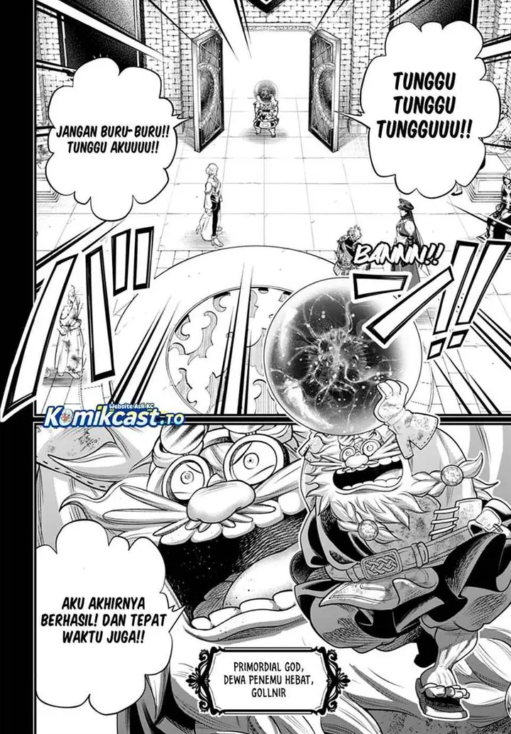 image-komik-shuumatsu-no-valkyrie-chapter-111-7/44