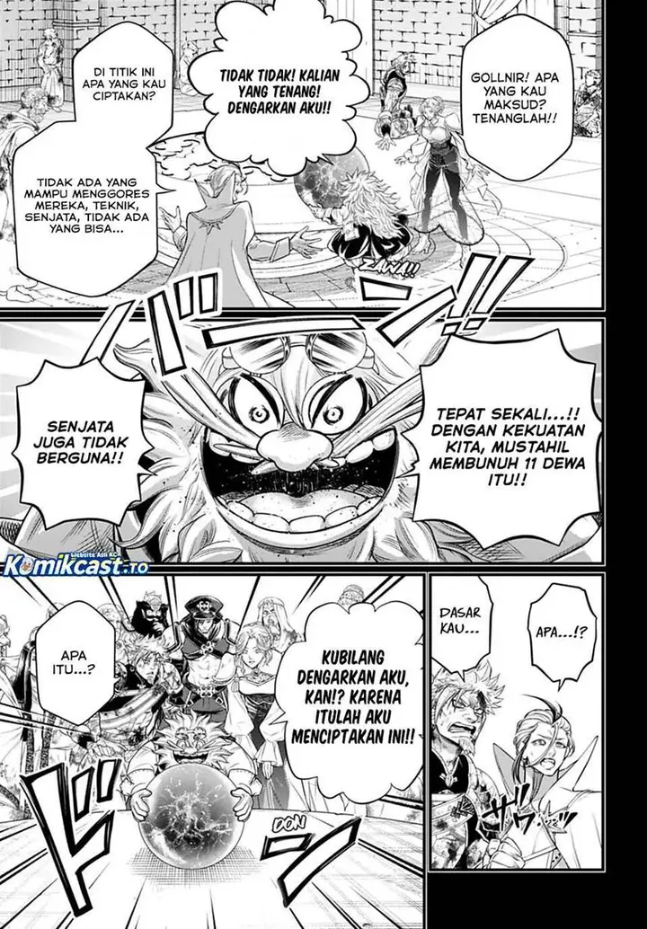 image-komik-shuumatsu-no-valkyrie-chapter-111-8/44
