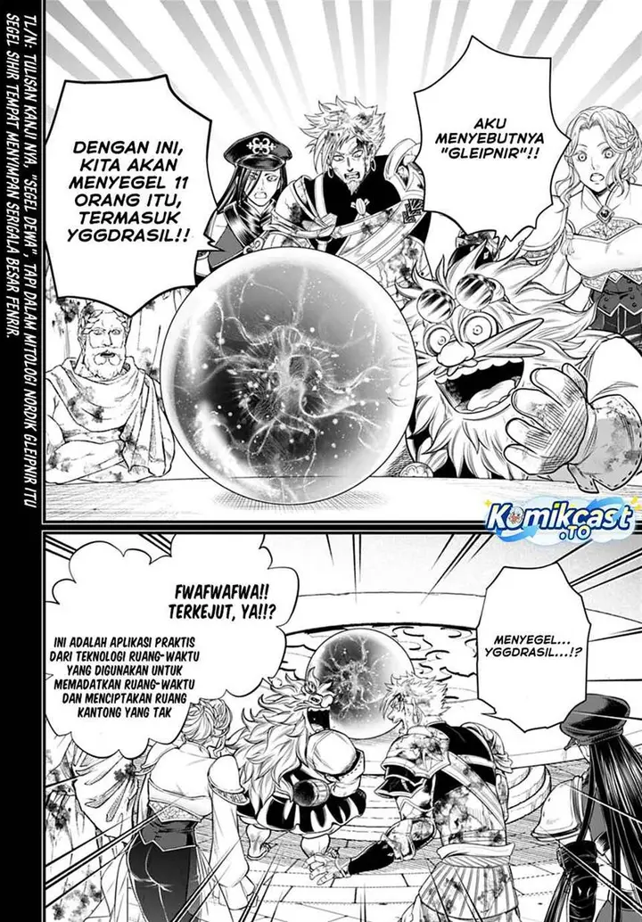 image-komik-shuumatsu-no-valkyrie-chapter-111-9/44