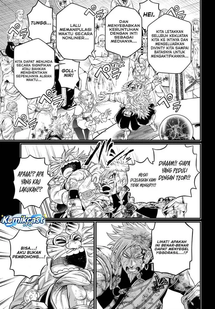 image-komik-shuumatsu-no-valkyrie-chapter-111-10/44