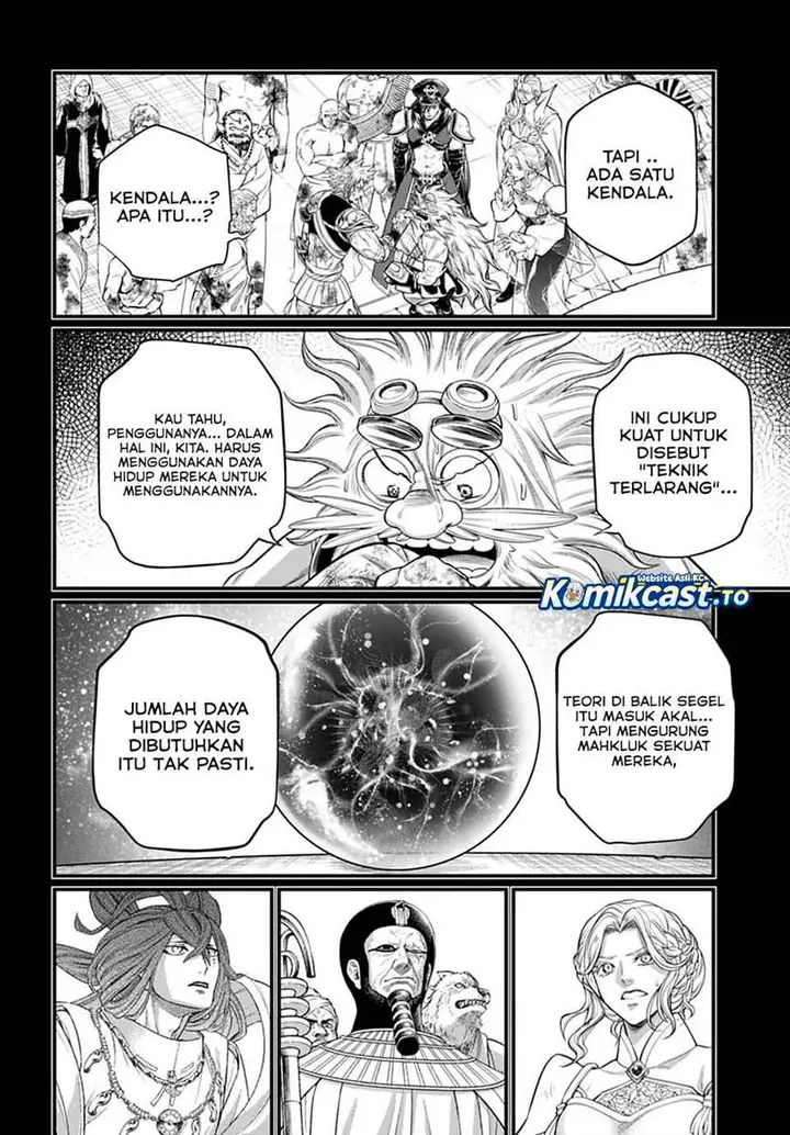 image-komik-shuumatsu-no-valkyrie-chapter-111-11/44