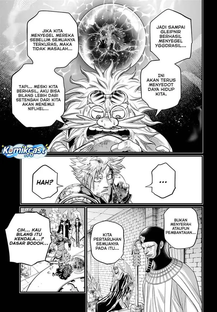 image-komik-shuumatsu-no-valkyrie-chapter-111-12/44