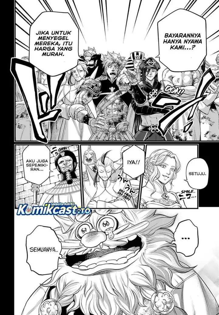 image-komik-shuumatsu-no-valkyrie-chapter-111-13/44