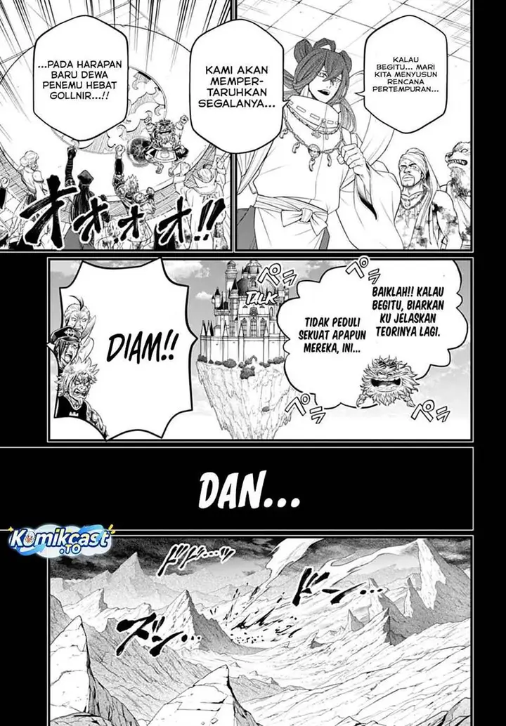 image-komik-shuumatsu-no-valkyrie-chapter-111-14/44