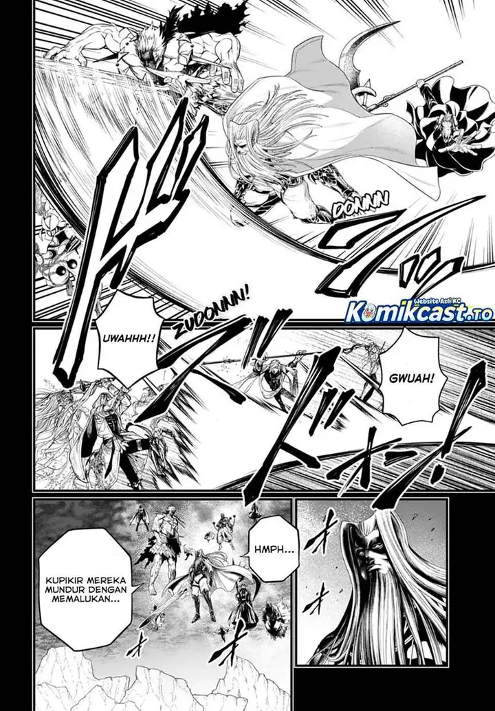image-komik-shuumatsu-no-valkyrie-chapter-111-15/44