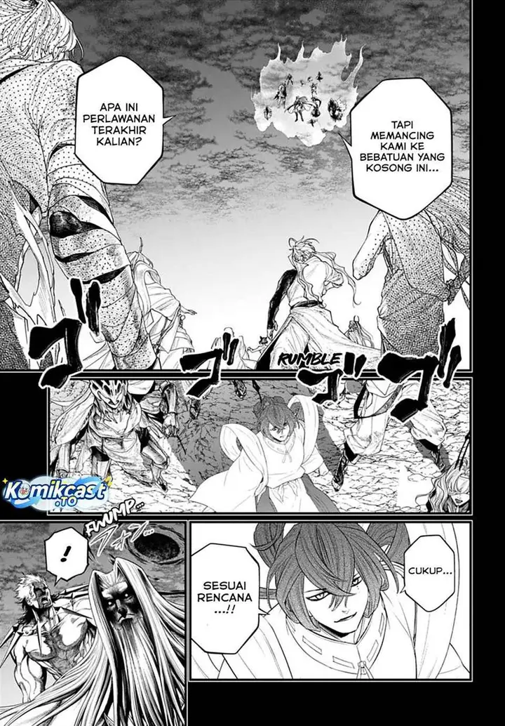 image-komik-shuumatsu-no-valkyrie-chapter-111-16/44