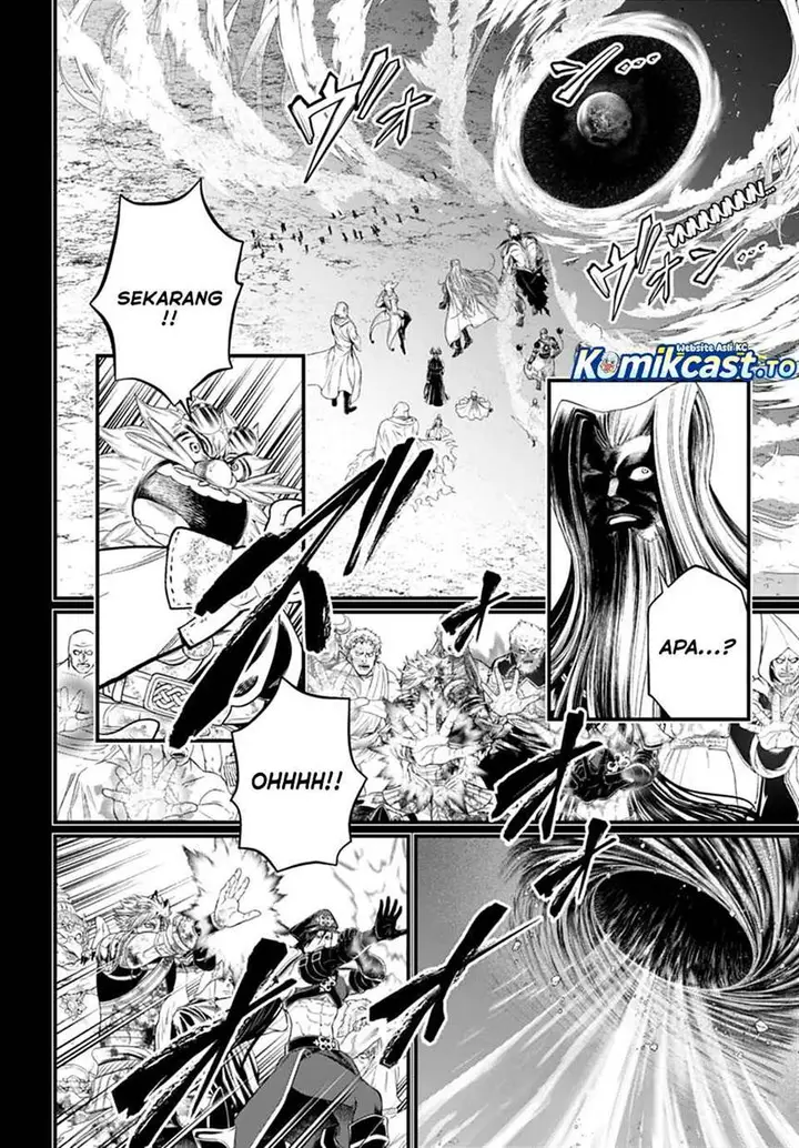 image-komik-shuumatsu-no-valkyrie-chapter-111-17/44