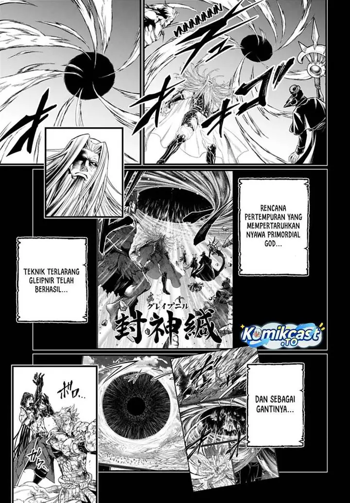image-komik-shuumatsu-no-valkyrie-chapter-111-18/44