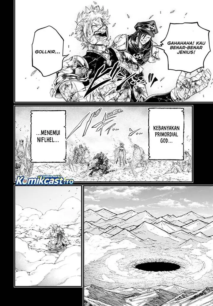 image-komik-shuumatsu-no-valkyrie-chapter-111-19/44