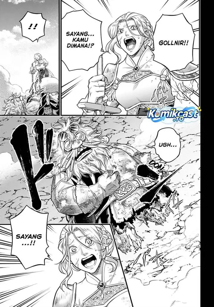 image-komik-shuumatsu-no-valkyrie-chapter-111-20/44