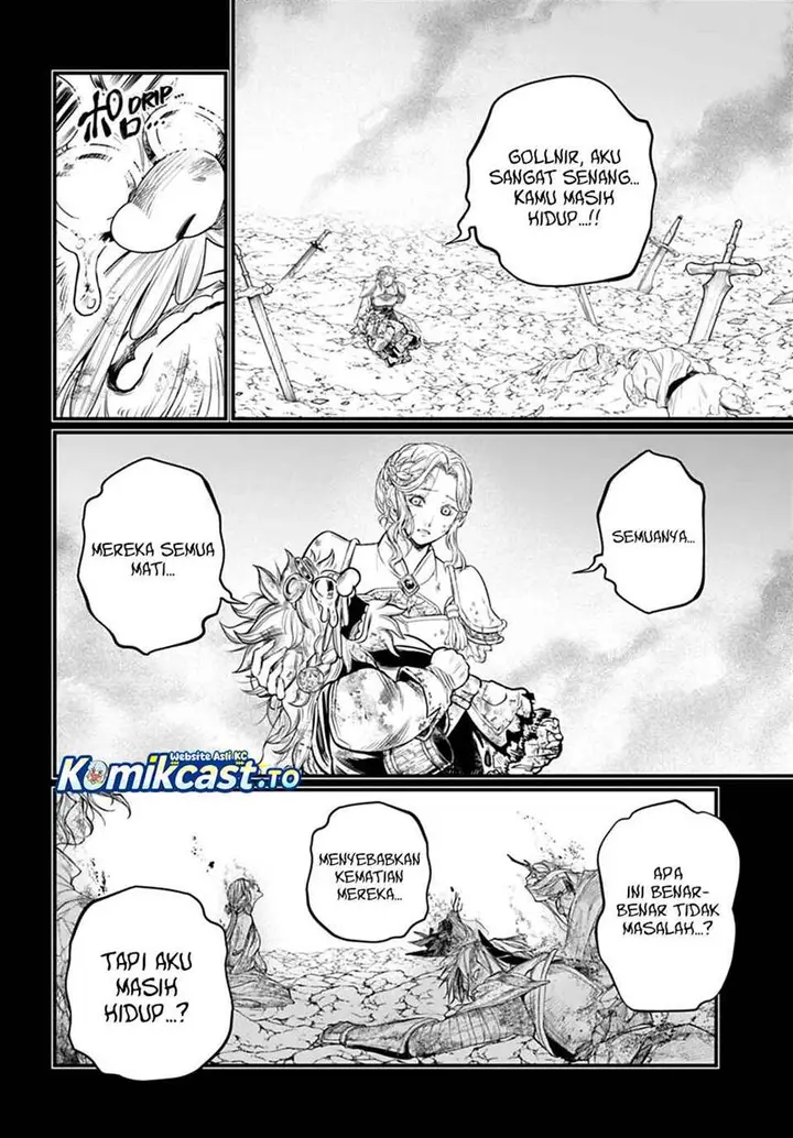 image-komik-shuumatsu-no-valkyrie-chapter-111-21/44