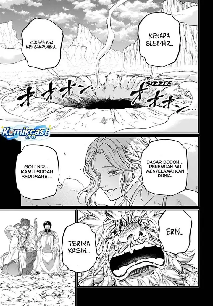 image-komik-shuumatsu-no-valkyrie-chapter-111-22/44