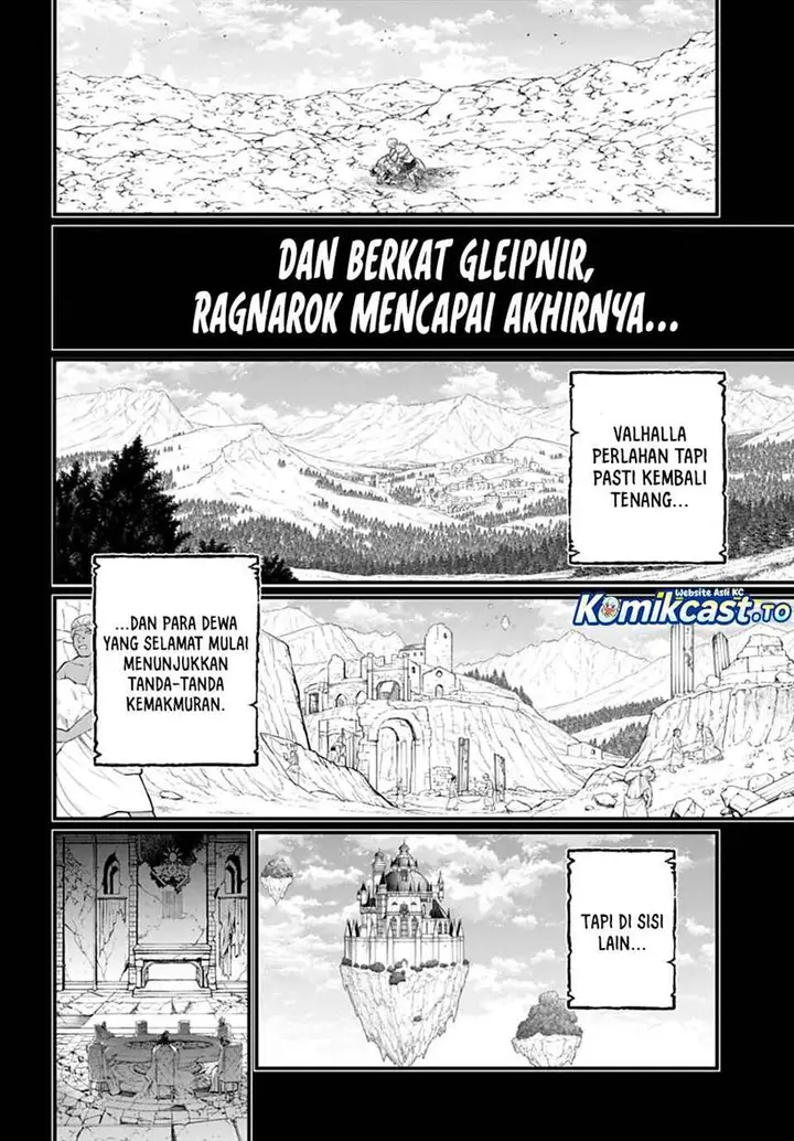 image-komik-shuumatsu-no-valkyrie-chapter-111-23/44