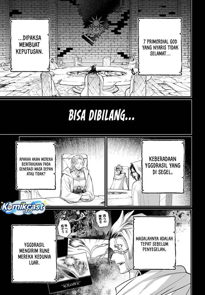 image-komik-shuumatsu-no-valkyrie-chapter-111-24/44