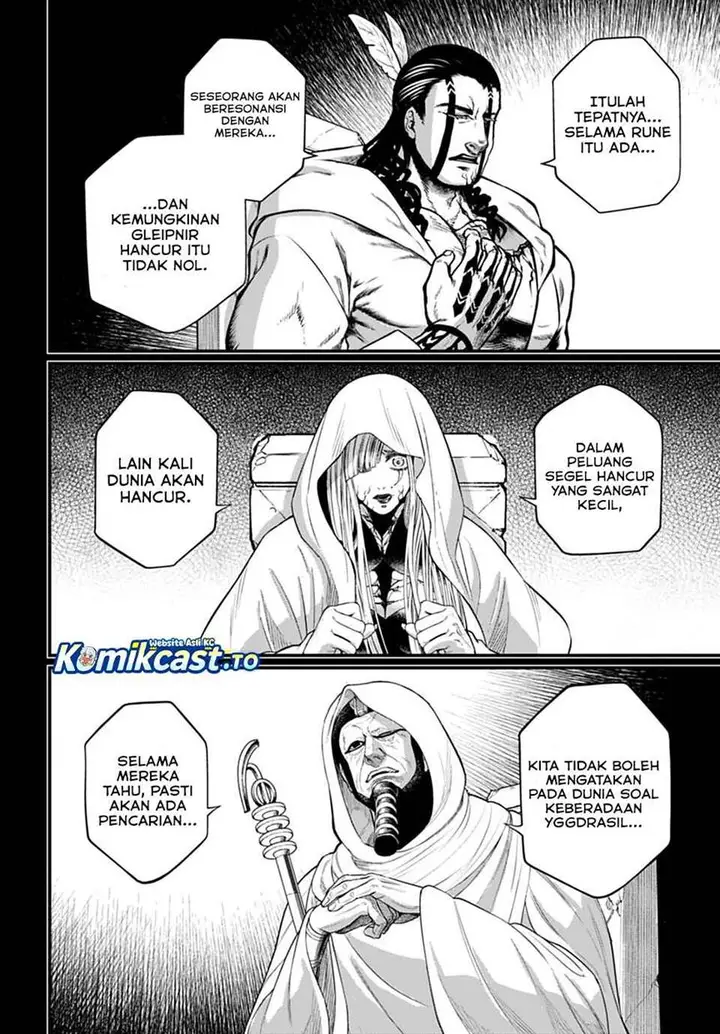 image-komik-shuumatsu-no-valkyrie-chapter-111-25/44