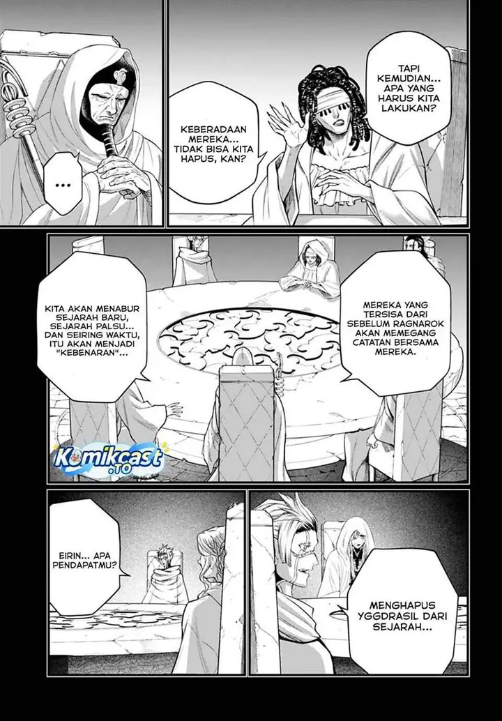 image-komik-shuumatsu-no-valkyrie-chapter-111-26/44