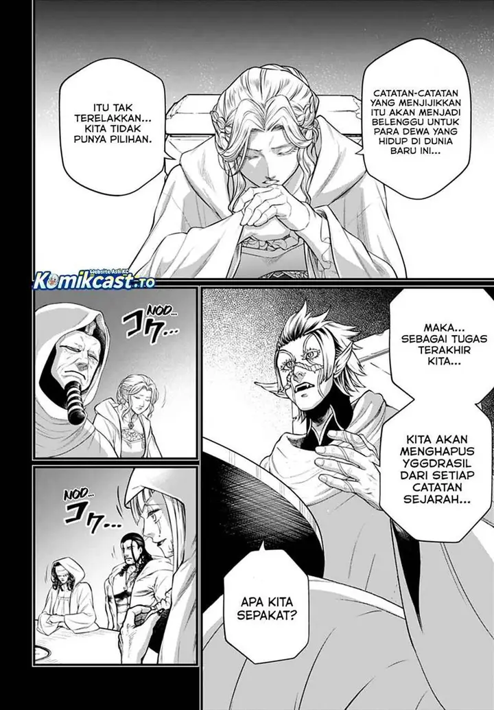 image-komik-shuumatsu-no-valkyrie-chapter-111-27/44
