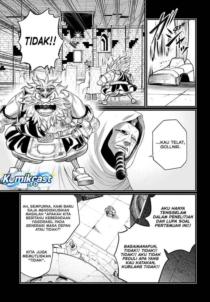 image-komik-shuumatsu-no-valkyrie-chapter-111-28/44
