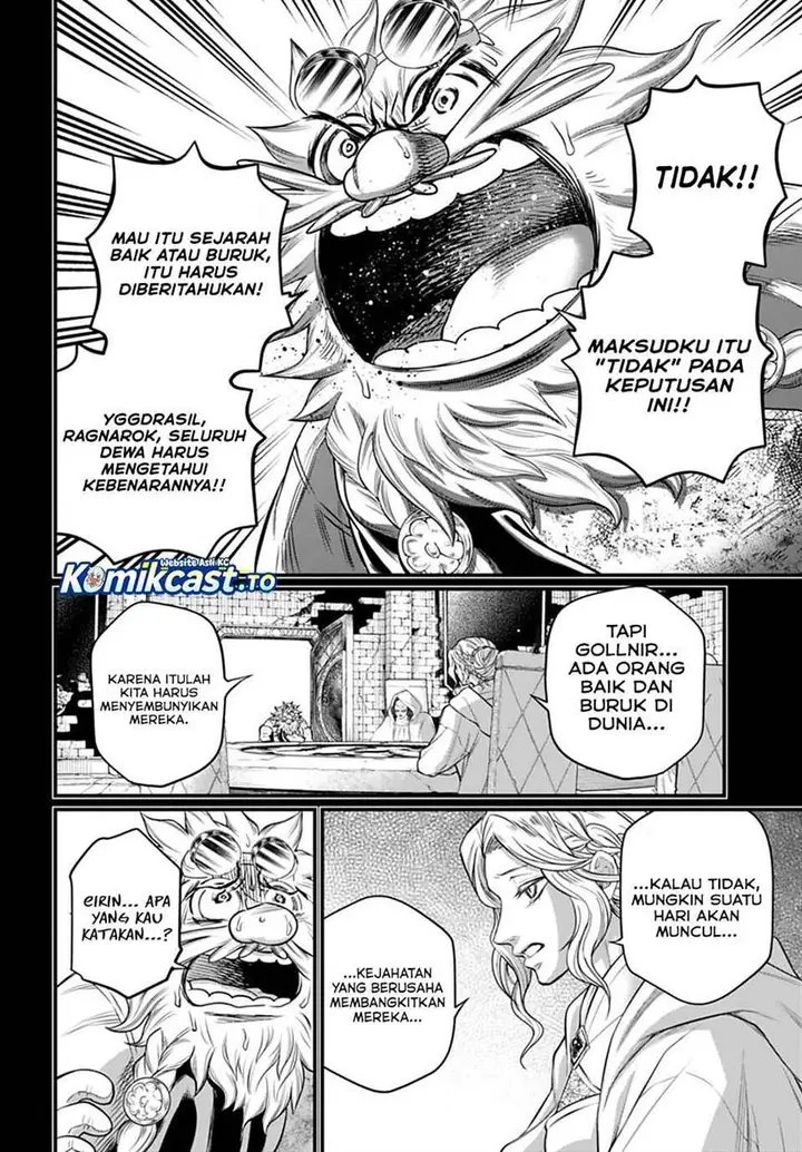 image-komik-shuumatsu-no-valkyrie-chapter-111-29/44