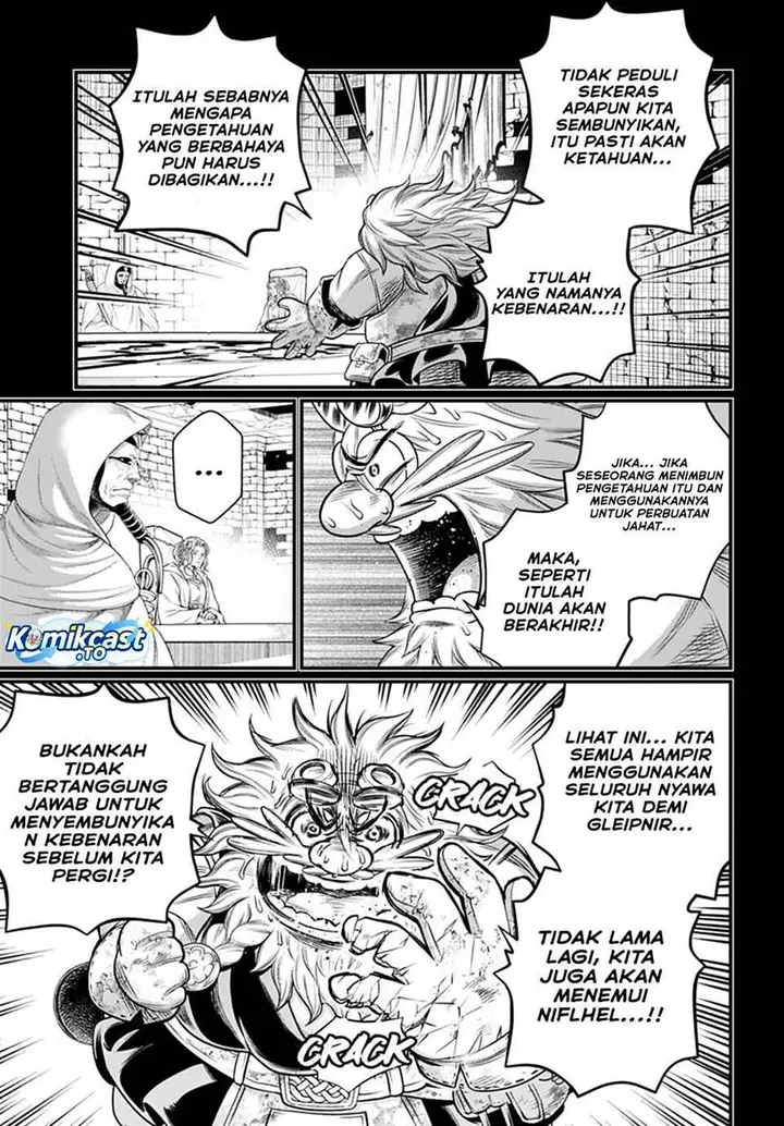 image-komik-shuumatsu-no-valkyrie-chapter-111-30/44