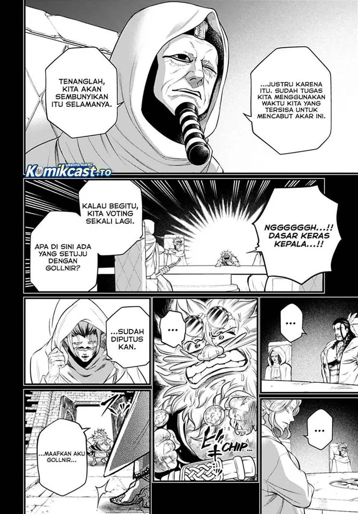 image-komik-shuumatsu-no-valkyrie-chapter-111-31/44