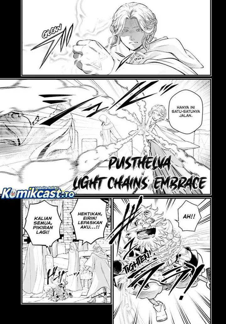 image-komik-shuumatsu-no-valkyrie-chapter-111-32/44