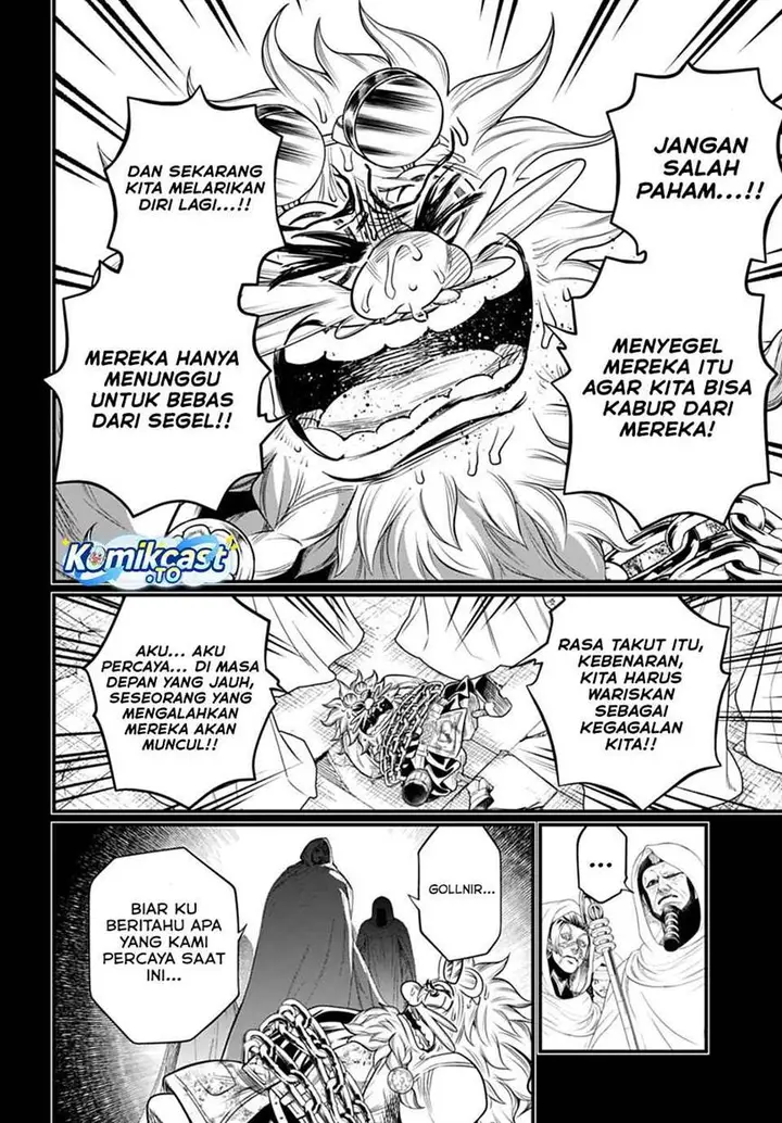 image-komik-shuumatsu-no-valkyrie-chapter-111-33/44