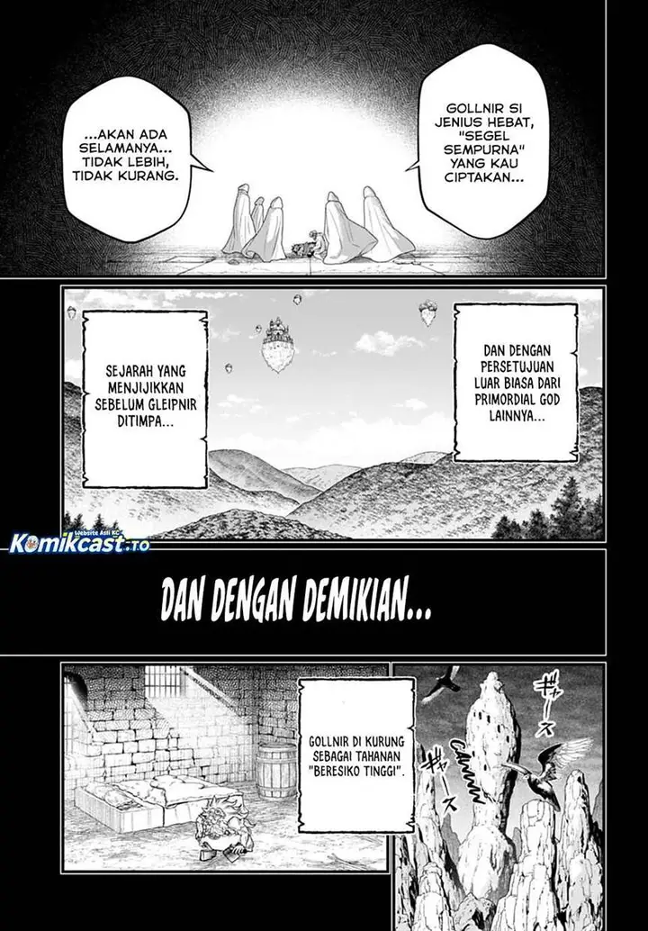image-komik-shuumatsu-no-valkyrie-chapter-111-34/44