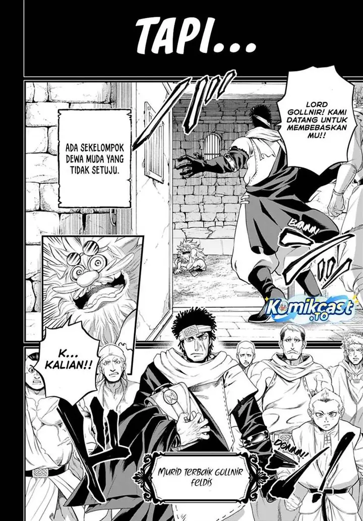 image-komik-shuumatsu-no-valkyrie-chapter-111-35/44